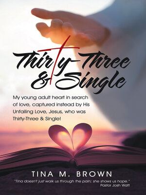 cover image of Thirty-Three & Single